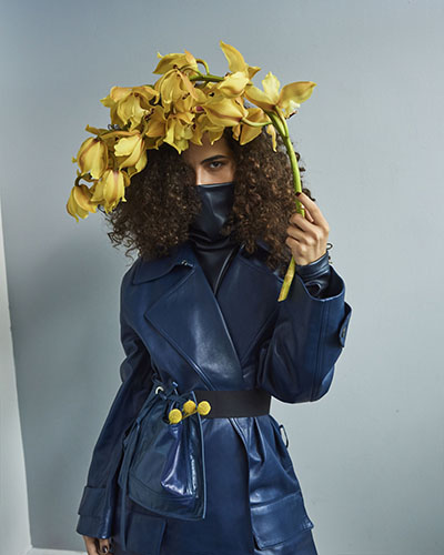 Vogue Brasil