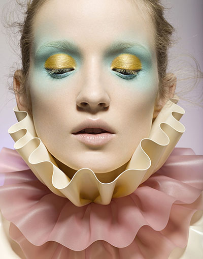 Douglas Cosmetics