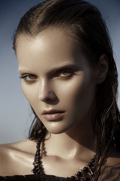 Vaga Magazine