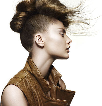 Annabelle Magazine
