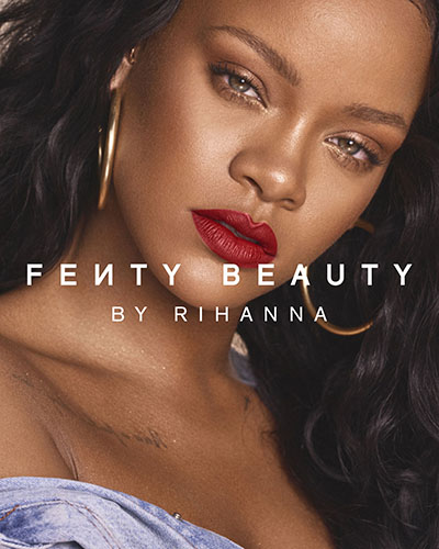 FENTY BEAUTY