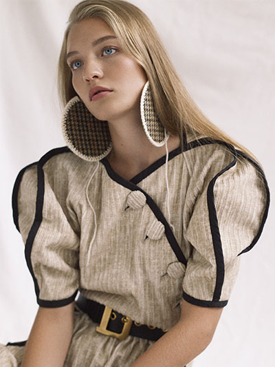 VOGUE PORTUGAL